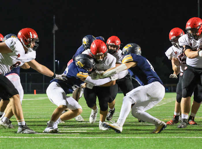 Eden Prairie vs Prior Lake 9-14-23 Jeff Lawler43